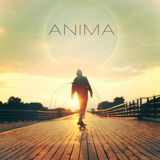 Anima