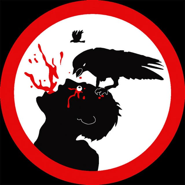 Animals Killing People