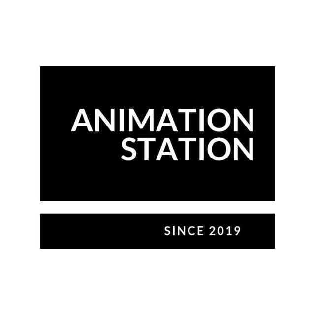 AnimationStation