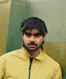 Anish Kumar