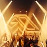 Anjunabeats