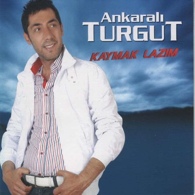 Ankaralı Turgut