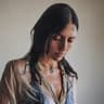 Anna Lunoe