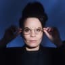 Anne Paceo