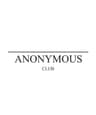 Anonymous Club