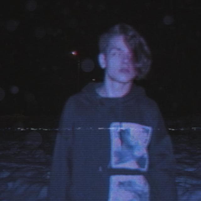 Anonymous Suicide Club