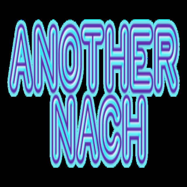 Another Nach