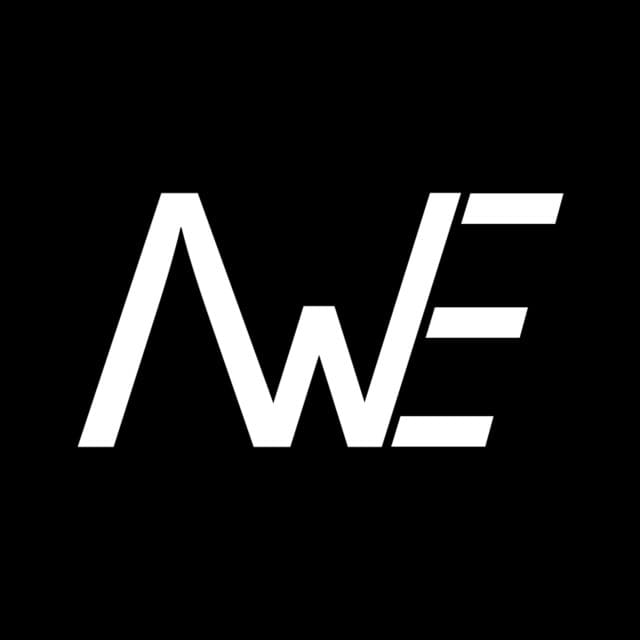 Anthem Worship Español