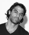 Anthony Attalla