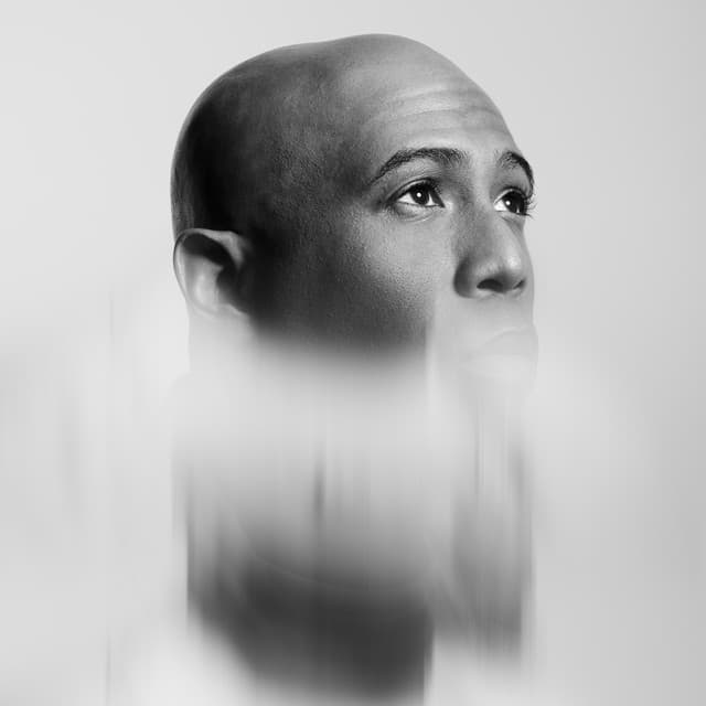 Anthony Brown & group therAPy