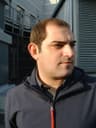 Anthony Pappa