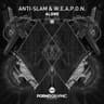 Anti-Slam & W.E.A.P.O.N.