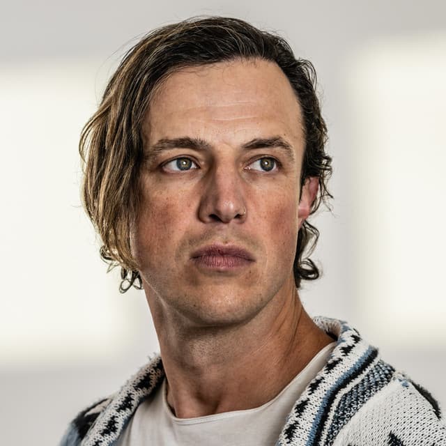 Anton Tumas