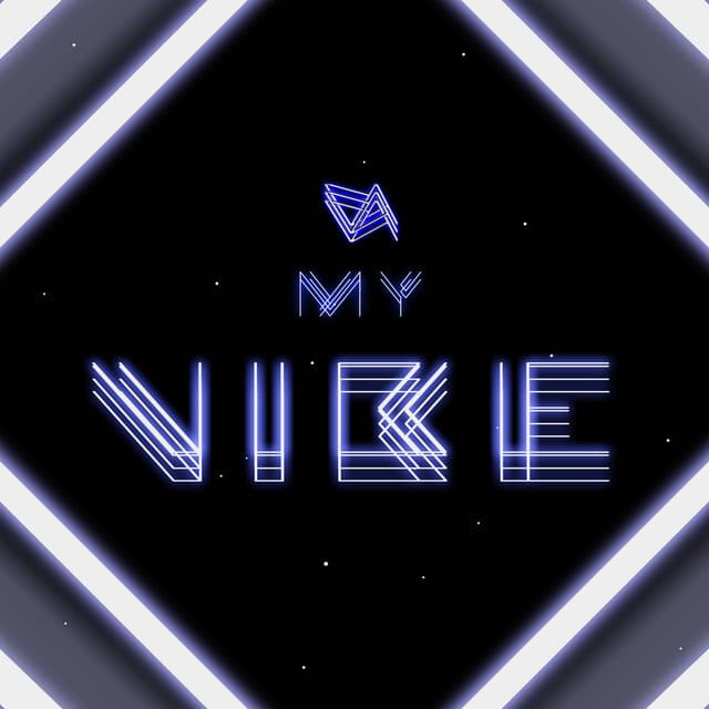 Anton Vibe