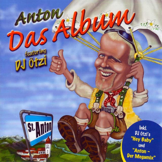 ANTON