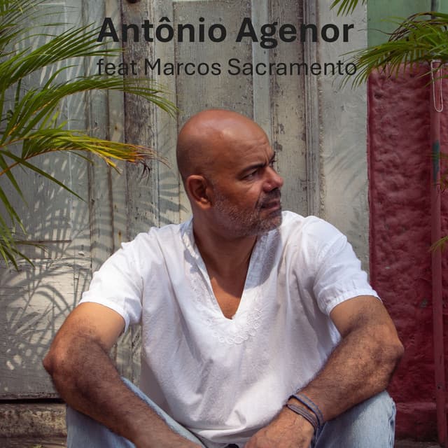 Antônio Agenor