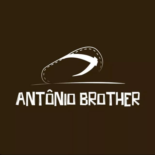 Antônio Brother