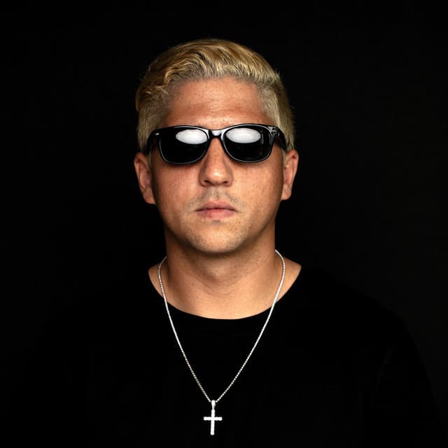 Antonio Estrada