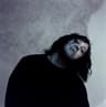 Antony and the Johnsons