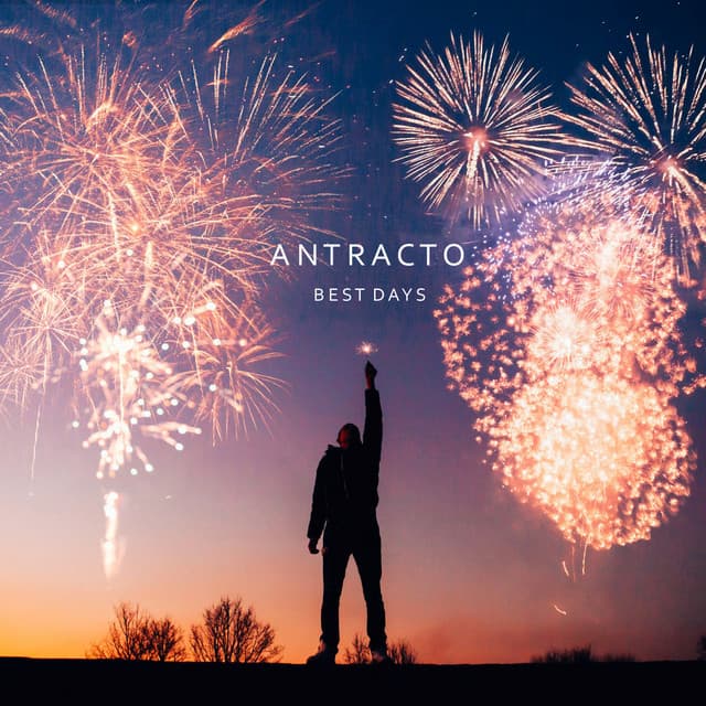Antracto