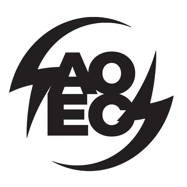 AOEC