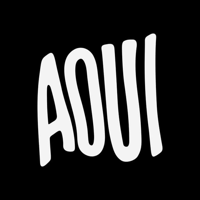 AOUI