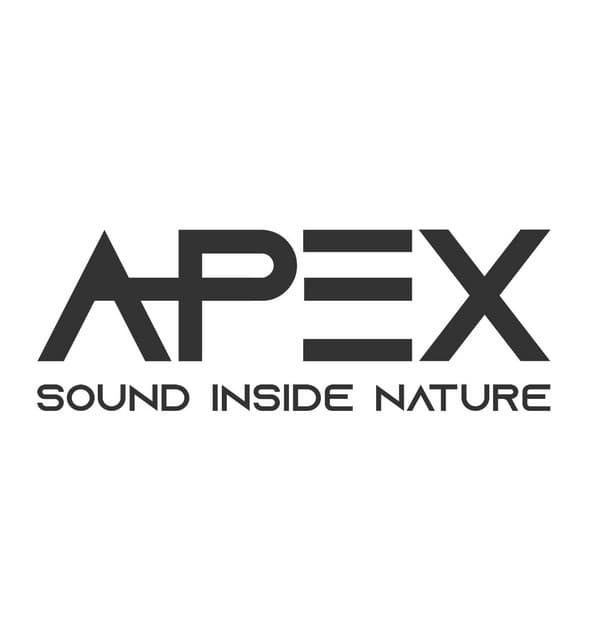 Apex Sound Inside Nature