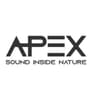 Apex Sound Inside Nature
