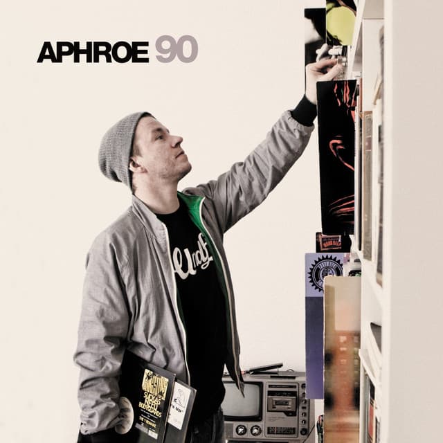 Aphroe