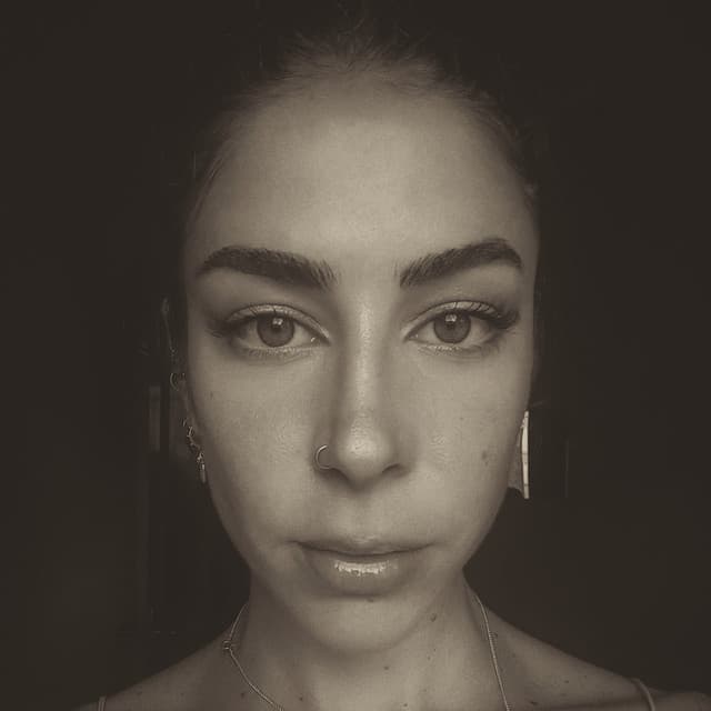 Apo Lucia