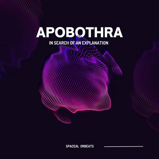 Apobothra