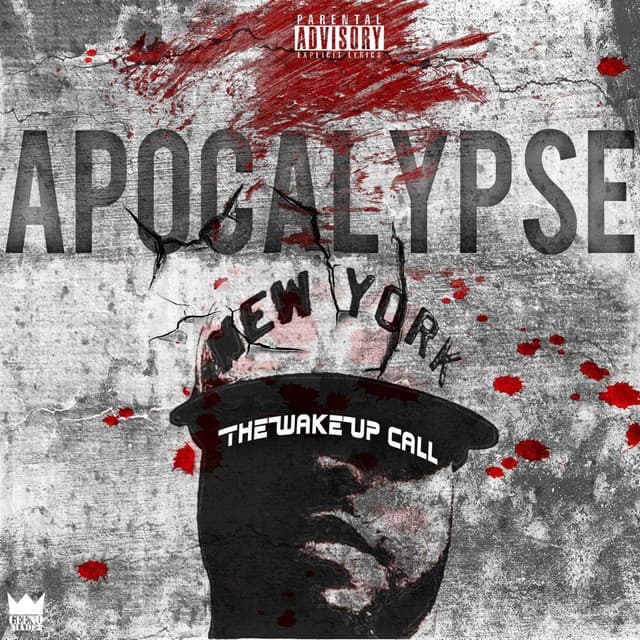 Apocalypse