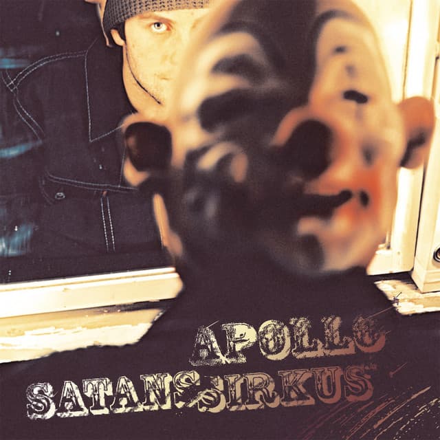 Apollo