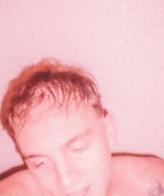 Apollo Sissi