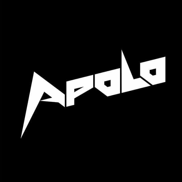 Apolo