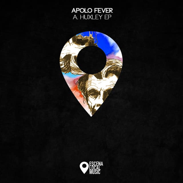 Apolo Fever