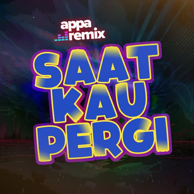 Appa Remix