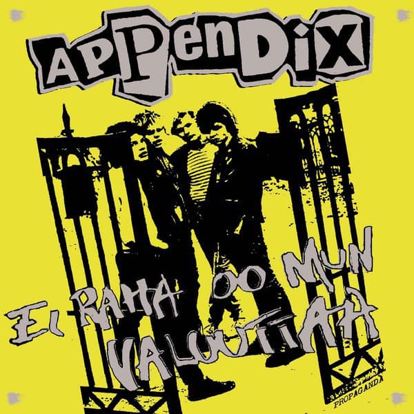 Appendix