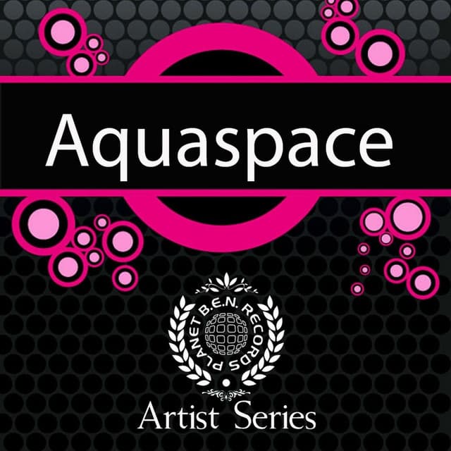 Aquaspace