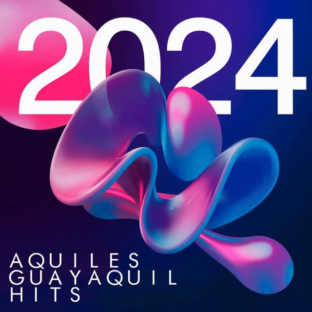 Aquiles Álvarez