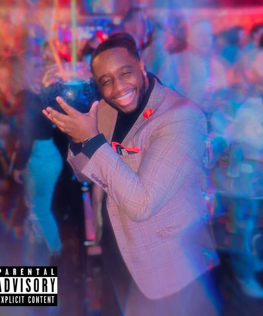 Ar-Rasheed S. Brisco Jr.