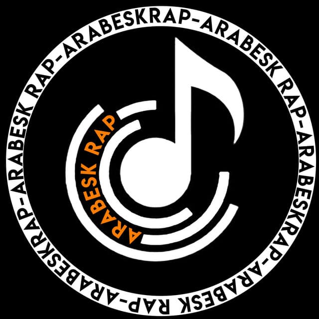 Arabesk Rap