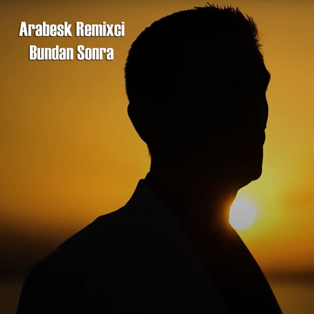 Arabesk Remixci