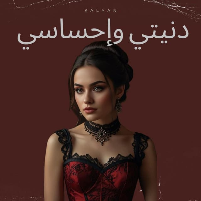 Arabic Modern Pop and Rap