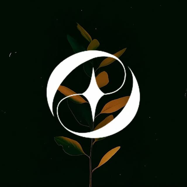 Arâm