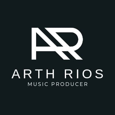 Arath Rios