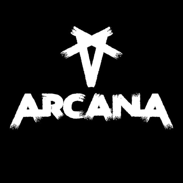 Arcana