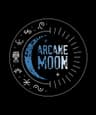 Arcane Moon