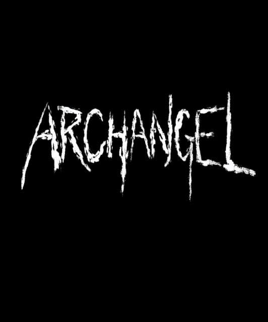 Archangel