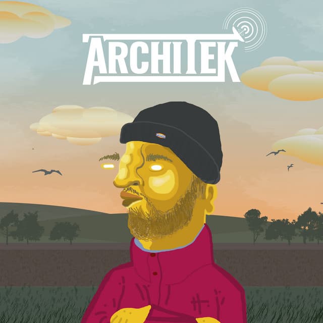 ArchiTek